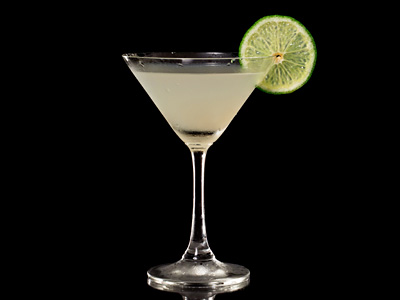 Gimlet