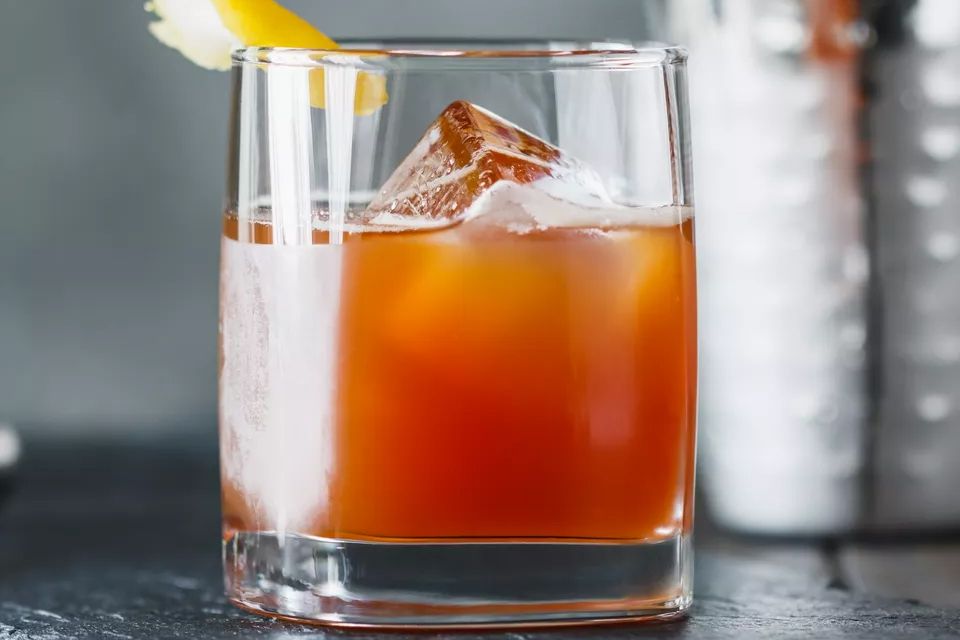 Jagermonster (Jpz. E 100)