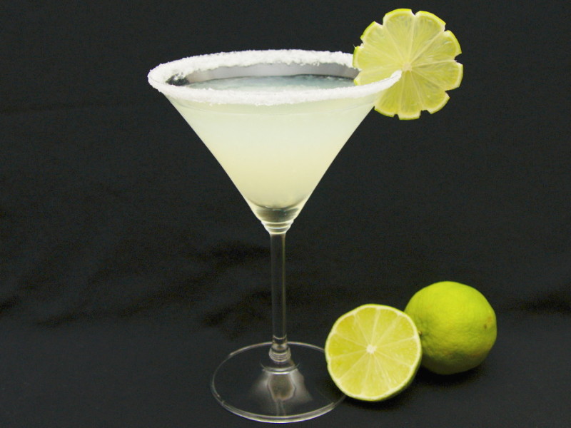 Margarita